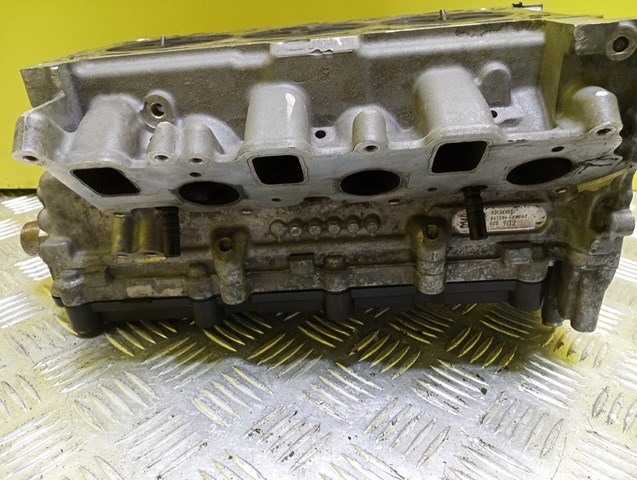 1059353CS VAG 