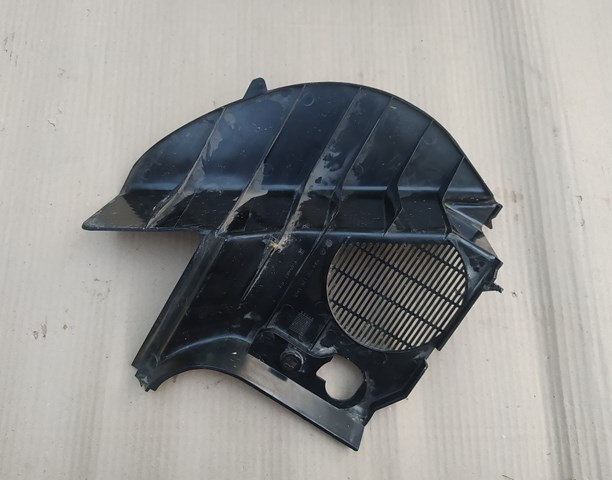  BMW 51431960993 ціна, від 11.07 USD