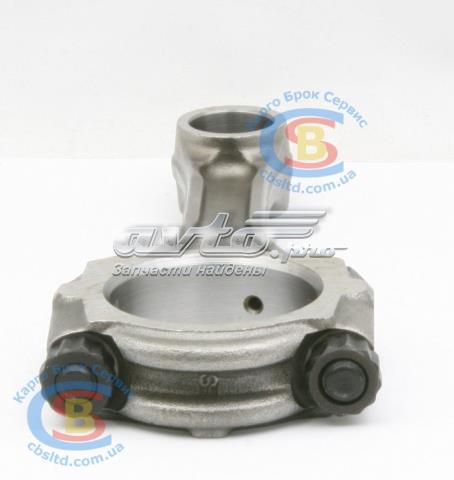 E020120005 Geely Шатун двигуна