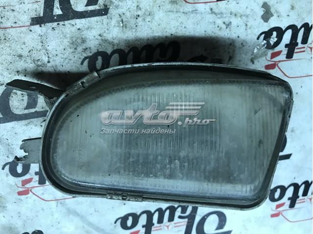 Купити 14726100 Mercedes 