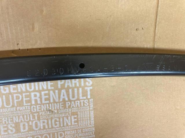  Nissan/Infiniti 62030HV80A ціна, від 102.19 USD