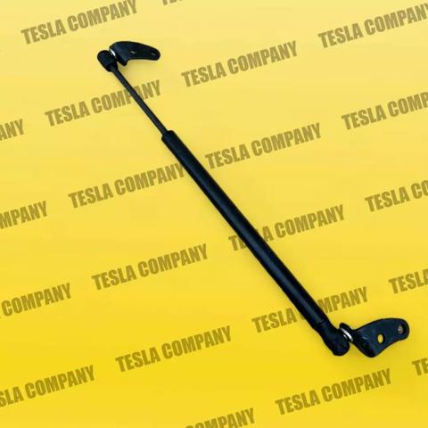 Амортизатор капота газовий Tesla 106263400A ціна, від 12.67 USD