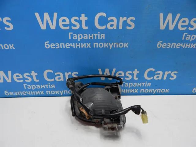 84913AG191 Subaru 