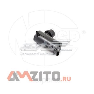 Моторчик омивача NSP0196190259 NSP