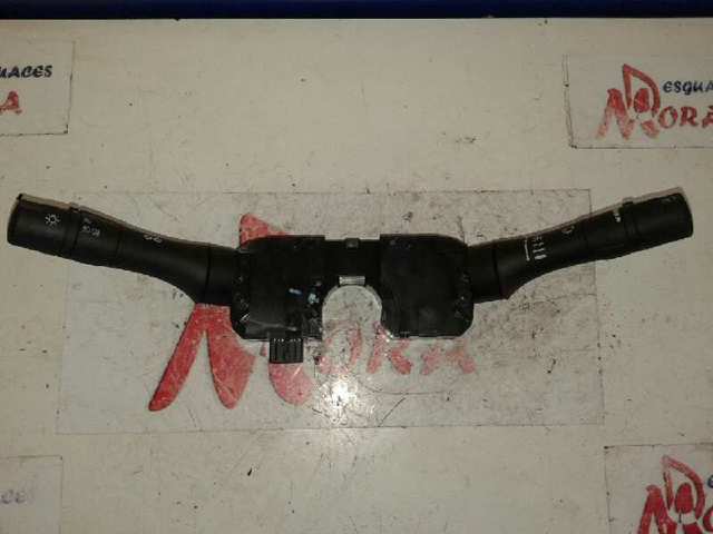  Nissan/Infiniti 14A01 ціна, від 21.95 USD