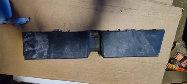 Купити CJ548478A Ford 