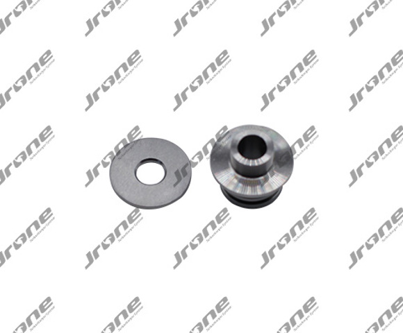  Jrone 1400016125 ціна, від 6.03 USD