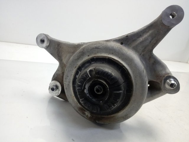 VAG 8K0031CB