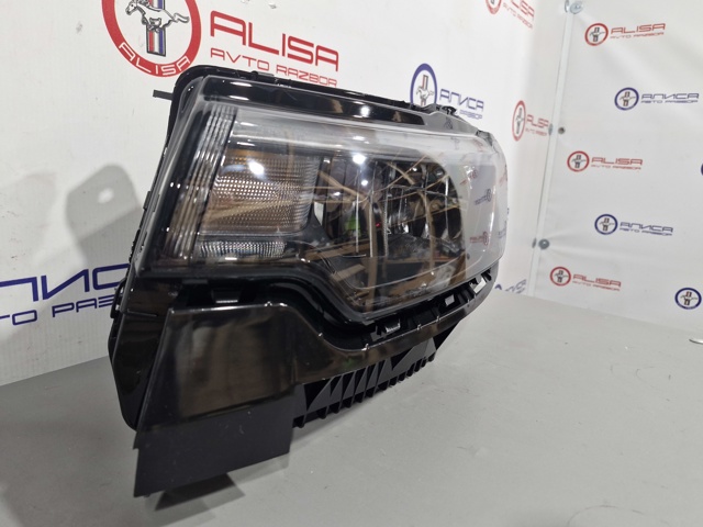 Купити 68441581AD Chrysler 