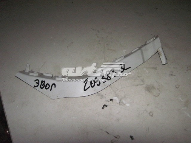 BJ3217A882AC Land Rover 