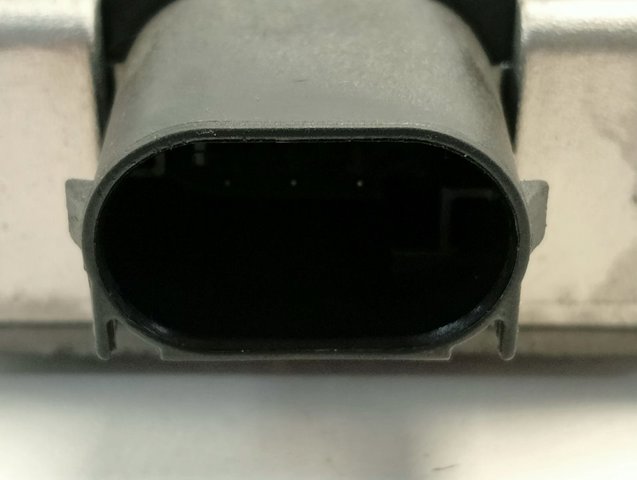  General Motors 13665701 ціна, від 3.89 USD