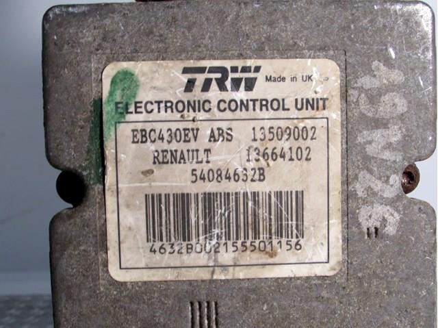 8200003510 Renault (RVI) 