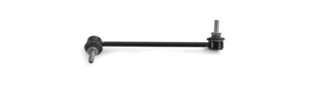  Aplus 33902EAP ціна, від 15.39 USD