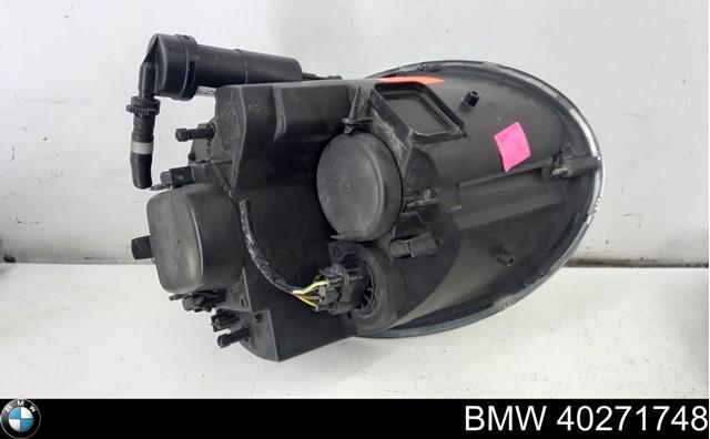  BMW 40271748