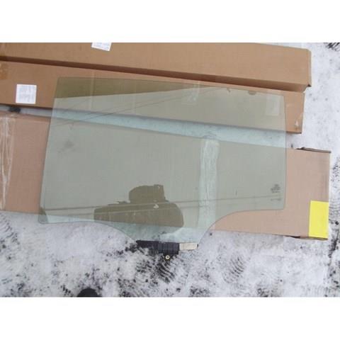 Купити GS4042D303S Sekurit Скло задньої двері лівої