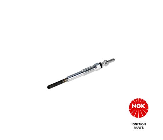 4966YE08 NGK 
