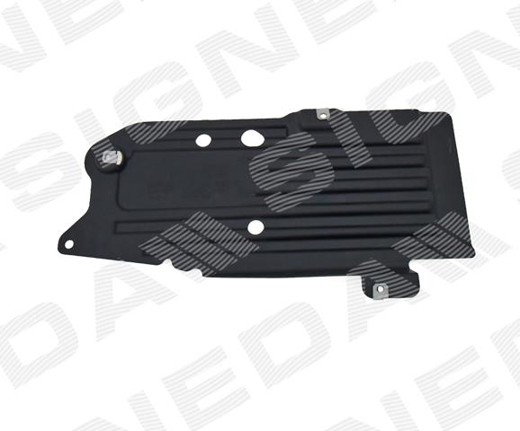  Signeda PDG98105O ціна, від 80.19 USD