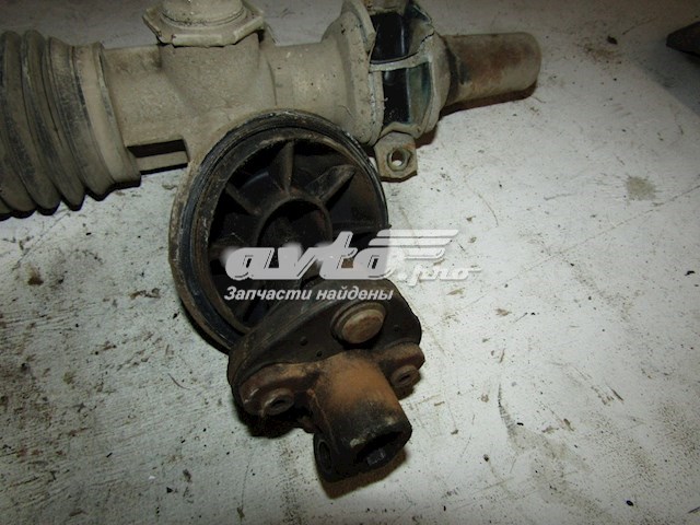 Купити 96334358 General Motors Рульова рейка