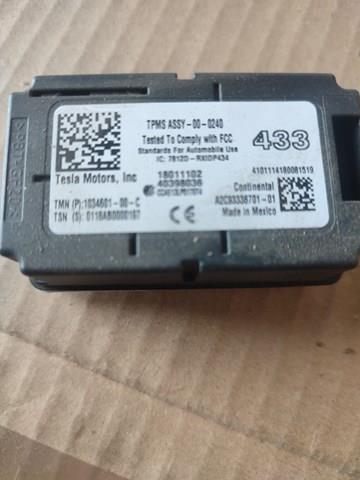 103460100C Tesla 