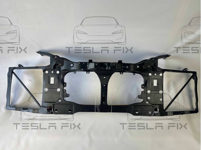 Купити 106195098E Tesla Установча панель передня