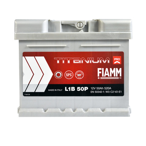 7905144 Fiamm
