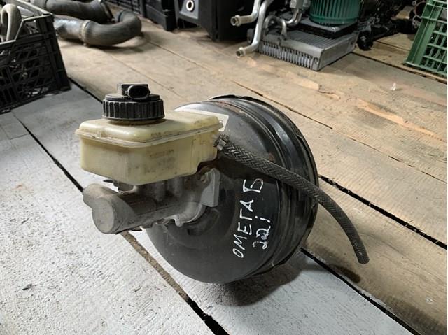  Opel 09156751