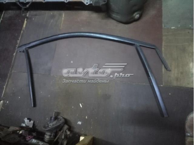 Купити CJ5Z7821596B Ford 
