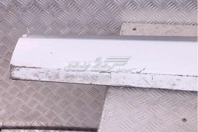  4M0853959BGRU VAG