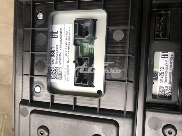  General Motors 42430301 ціна, від 88.69 USD