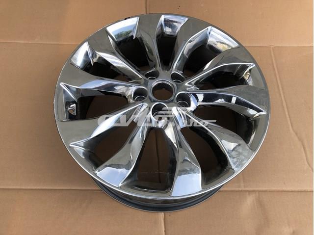  52910C5730 Hyundai/Kia
