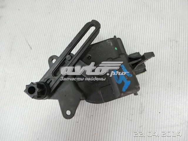 Купити 6NN00762601 Land Rover 