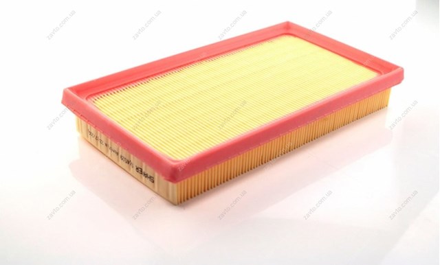 Повітряний фільтр SX4529 Shafer