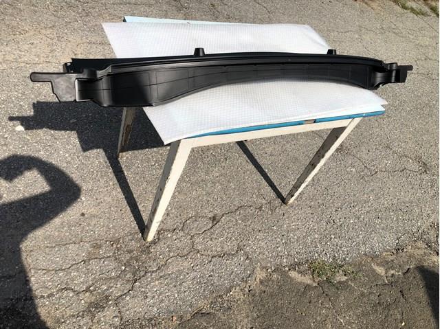  Hyundai/Kia 86150R2000 ціна, від 294.43 USD