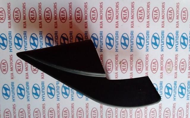 876613W010 Hyundai/Kia 