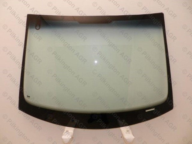 Автоскло XYG GS6203D12 ціна, від 101.11 USD