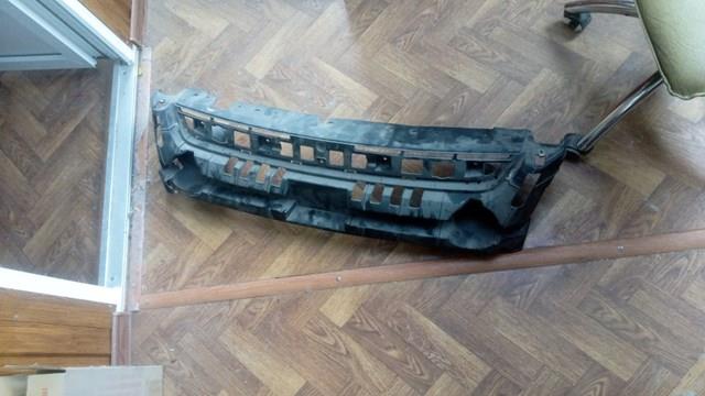 Купити CJ548A164B Ford 