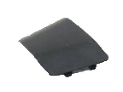 Купити 83530T7AJ01ZA Honda 
