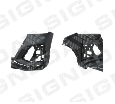 PAD041276ASET Signeda 