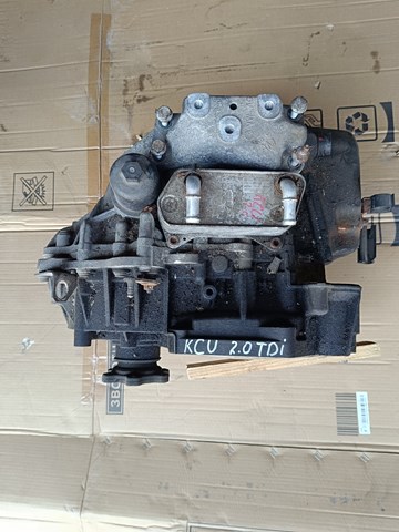  VAG KCU ціна, від 760.19 USD