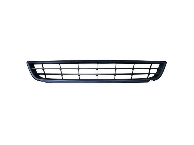 Решітка переднього бампера FPS FP7430910 ціна, від 21.03 USD