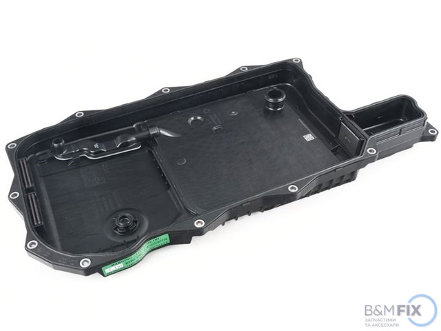 Масло АКПП Autotechteile 7002407