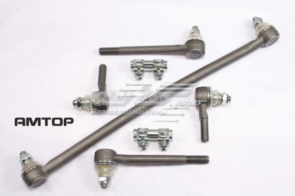 RS7017 TRT 