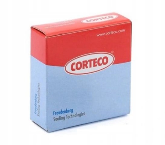 15029772B Corteco 