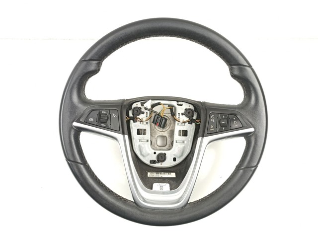 13351021 Opel 