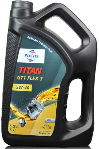 601896989 Fuchs 