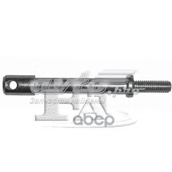  Cabu 331309 ціна, від 4.04 USD
