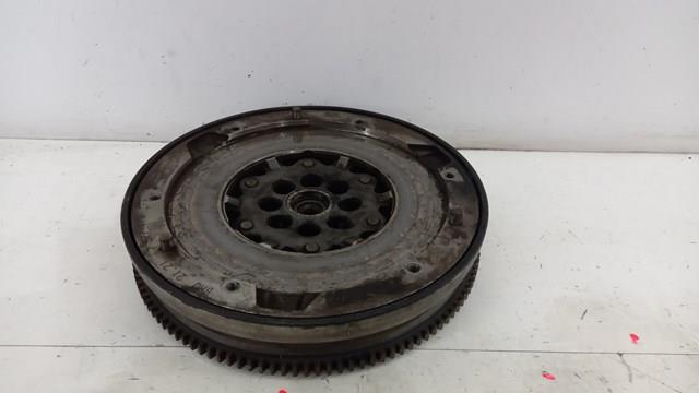Купити 21217577479 BMW Маховик із зубчастим ободом в зборі