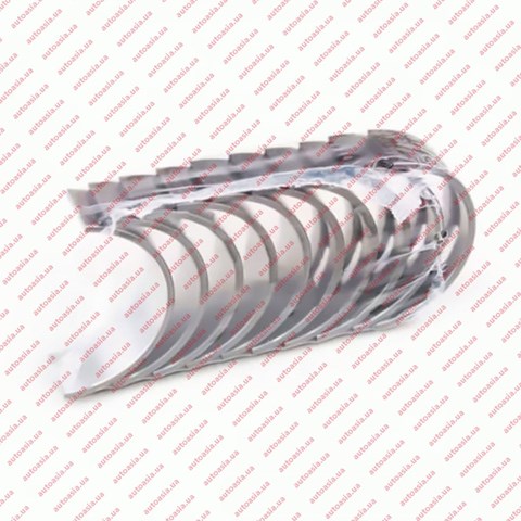 113600001401 Geely 