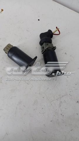 Купити 21600005F VAG 