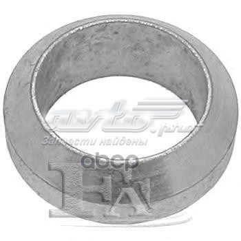 Купити 21080120312100 Lada 